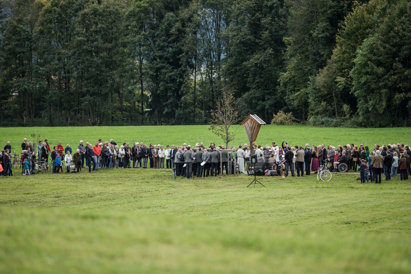 2017-078 Feldkreuz  Laiming.jpg